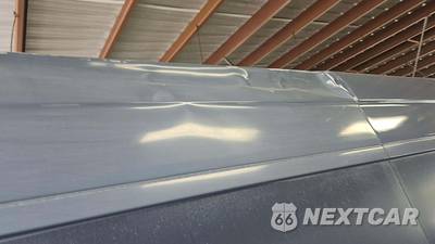 2019 Mercedes-Benz Sprinter 2500 Cargo Van High Roof 170.0" WB - zdjęcie 21 z 29 - miniatura