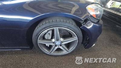 2017 Mercedes-Benz C 300 4MATIC Sedan w/Sport Pkg - zdjęcie 23 z 36 - miniatura