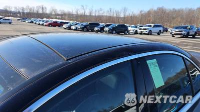 2017 Mercedes-Benz C 300 4MATIC Sedan w/Sport Pkg - zdjęcie 29 z 36 - miniatura