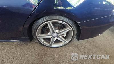 2017 Mercedes-Benz C 300 4MATIC Sedan w/Sport Pkg - zdjęcie 31 z 36 - miniatura