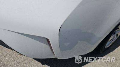 2024 Toyota Corolla LE Sedan - zdjęcie 21 z 22 - miniatura