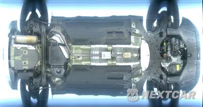 2025 Hyundai Venue SEL - zdjęcie 7 z 15 - miniatura