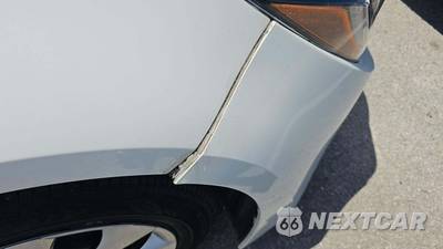 2024 Toyota Corolla LE Sedan - zdjęcie 18 z 22 - miniatura