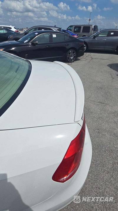 2015 Volkswagen Passat 1.8T Limited Edition - zdjęcie 31 z 34 - miniatura