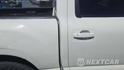 2019 Nissan TITAN S Crew Cab Short Bed - zdjęcie 32 z 49 - miniatura