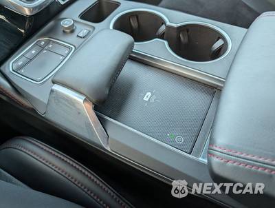 2022 Acura MDX w/A-Spec Package - zdjęcie 20 z 33 - miniatura