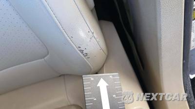 2013 Volkswagen Tiguan SE - zdjęcie 38 z 38 - miniatura