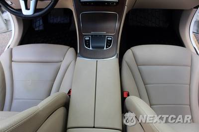 2021 Mercedes-Benz GLC 300 4MATIC - zdjęcie 37 z 48 - miniatura