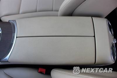 2021 Mercedes-Benz GLC 300 4MATIC - zdjęcie 43 z 48 - miniatura