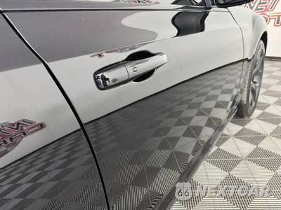 2023 Chrysler 300 Touring - zdjęcie 28 z 43 - miniatura