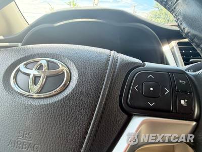 2014 Toyota Highlander Limited - zdjęcie 24 z 63 - miniatura