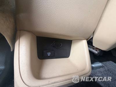 2014 Toyota Highlander Limited - zdjęcie 49 z 63 - miniatura