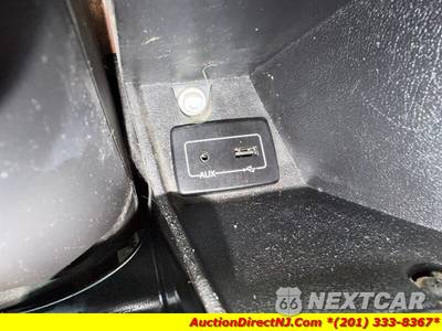 2020 Ram ProMaster 3500 Cargo Van High Roof 159.0" WB - zdjęcie 20 z 40 - miniatura