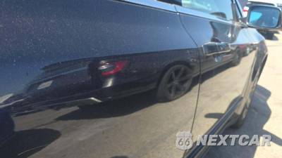 2012 Acura TL w/Advance Pkg - zdjęcie 25 z 36 - miniatura