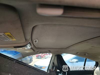 2013 Acura TL w/Advance Pkg - zdjęcie 18 z 40 - miniatura