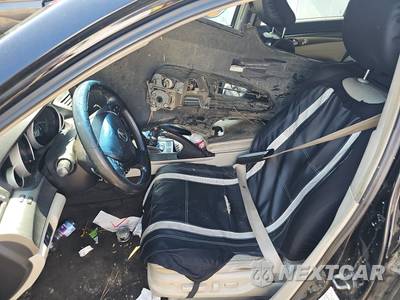 2013 Acura TL w/Advance Pkg - zdjęcie 7 z 40 - miniatura