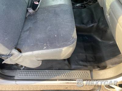 2005 Ford Super Duty F-350 Cab Chassis XL Crew Cab DRW - zdjęcie 38 z 53 - miniatura