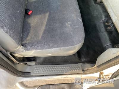 2005 Ford Super Duty F-350 Cab Chassis XL Crew Cab DRW - zdjęcie 43 z 53 - miniatura