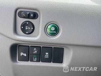 2020 Honda Pilot Touring 7-Passenger - zdjęcie 35 z 38 - miniatura