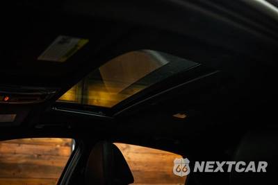 2023 Hyundai Elantra N Line - zdjęcie 24 z 30 - miniatura