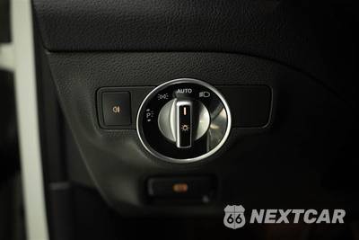 2018 Mercedes-Benz AMG GLA 45 4MATIC - zdjęcie 31 z 33 - miniatura