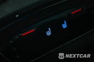 2022 Toyota Venza XLE - zdjęcie 22 z 29 - miniatura