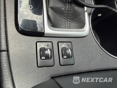 2017 Toyota Highlander SE - zdjęcie 31 z 62 - miniatura