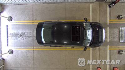 2012 Volkswagen Passat 2.5L SE w/Sunroof - zdjęcie 11 z 38 - miniatura