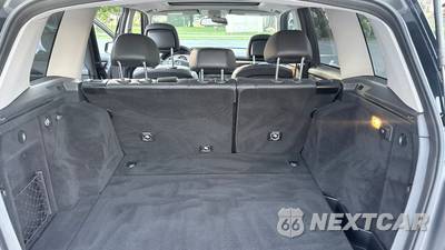 2012 Mercedes-Benz GLK 350 4MATIC - zdjęcie 19 z 22 - miniatura