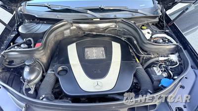 2012 Mercedes-Benz GLK 350 4MATIC - zdjęcie 22 z 22 - miniatura
