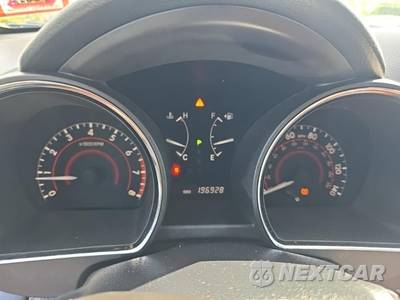 2013 Toyota Highlander Limited - zdjęcie 15 z 23 - miniatura