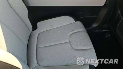2020 Hyundai Palisade SEL - zdjęcie 32 z 35 - miniatura