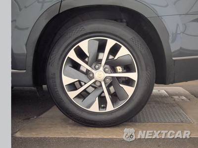 2020 Hyundai Palisade SEL - zdjęcie 12 z 35 - miniatura