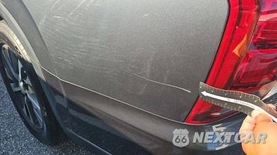 2020 Hyundai Palisade SEL - zdjęcie 27 z 35 - miniatura