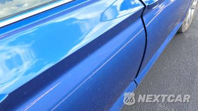 2024 Volkswagen Jetta SE - zdjęcie 20 z 25 - miniatura