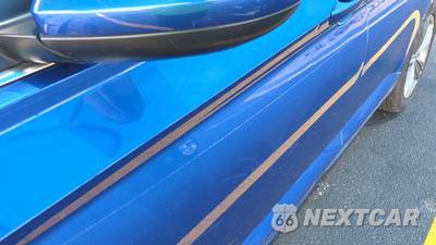 2024 Volkswagen Jetta SE - zdjęcie 24 z 25 - miniatura