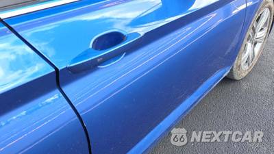2024 Volkswagen Jetta SE - zdjęcie 23 z 25 - miniatura