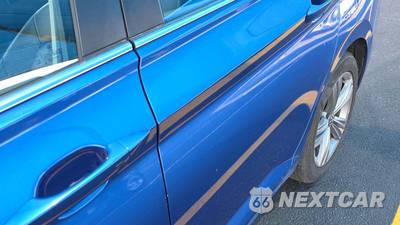 2024 Volkswagen Jetta SE - zdjęcie 25 z 25 - miniatura
