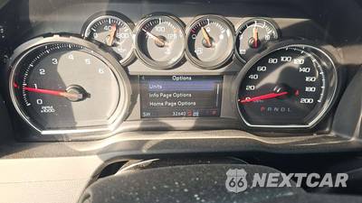 2024 Acura MDX - zdjęcie 17 z 31 - miniatura