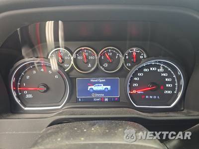 2024 Acura MDX - zdjęcie 12 z 31 - miniatura