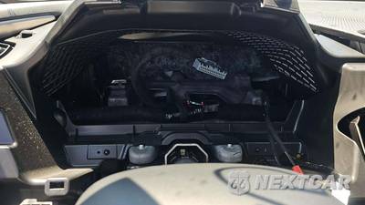 2023 Acura RDX w/A-Spec Pkg - zdjęcie 18 z 28 - miniatura