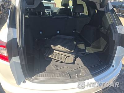 2023 Acura RDX w/A-Spec Pkg - zdjęcie 16 z 28 - miniatura