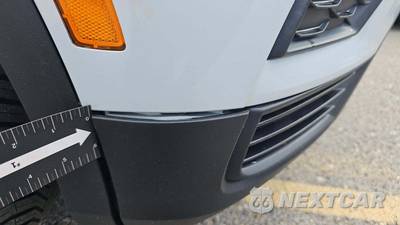 2018 Volkswagen Tiguan SE - zdjęcie 26 z 27 - miniatura