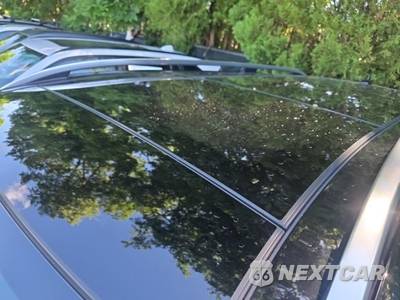 2015 Mercedes-Benz GL 550 4MATIC - zdjęcie 12 z 28 - miniatura