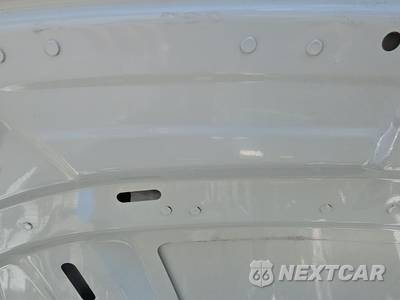2019 Volkswagen Passat Wolfsburg - zdjęcie 28 z 29 - miniatura