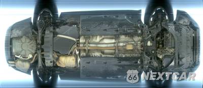 2015 Volkswagen Jetta SE - zdjęcie 24 z 24 - miniatura