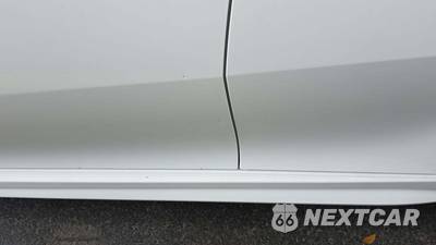 2024 Toyota Camry SE - zdjęcie 26 z 26 - miniatura