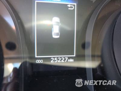 2024 Toyota Camry SE - zdjęcie 18 z 26 - miniatura