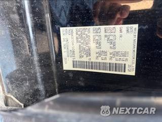 2019 Nissan TITAN SV Crew Cab Short Bed - zdjęcie 11 z 15 - miniatura