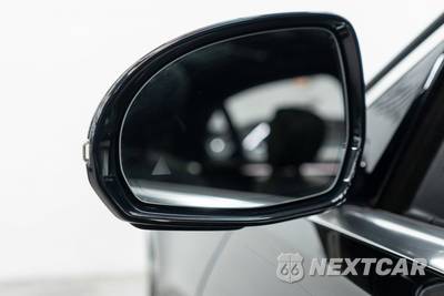 2022 Mercedes-Benz S 580 4MATIC - zdjęcie 59 z 64 - miniatura